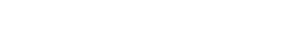 北京吉瑞環(huán)保科技有限公司